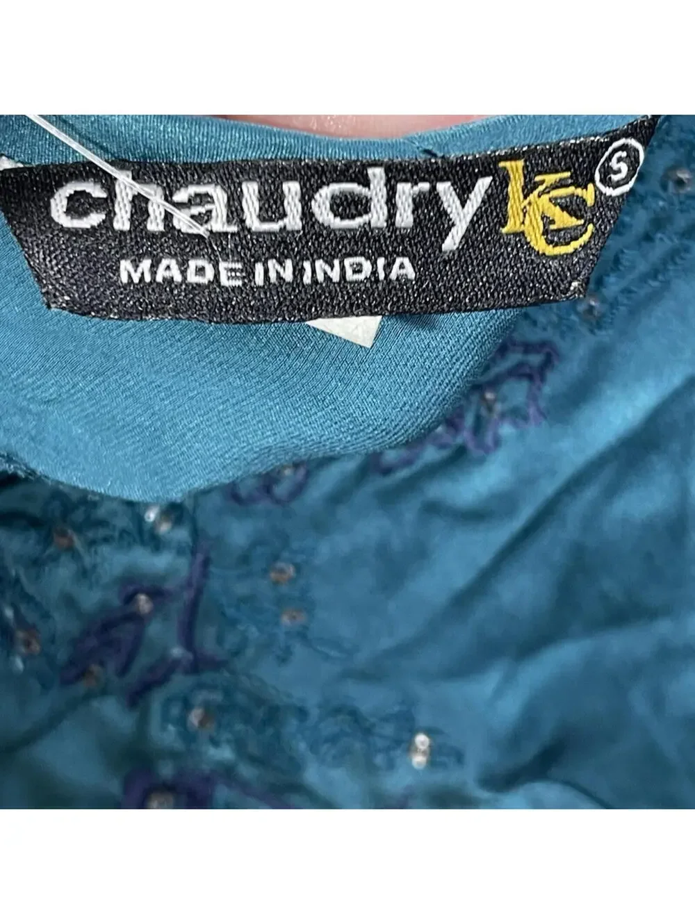 Chaudry Kc chaudry kc